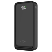 Повербанк Fixed Zen2 20