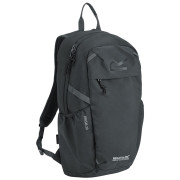 Рюкзак Regatta Prism 20L
