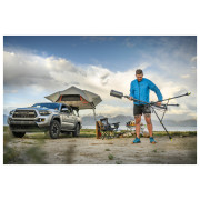 Складана лампа Goal Zero Skylight