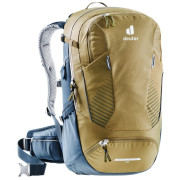 Рюкзак Deuter Trans Alpine 30 2023