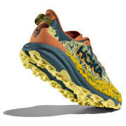 Дитячі черевики Hoka Y Speedgoat 6 Y