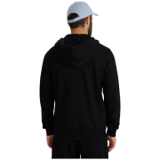 Чоловіча толстовка 4F Sweatshirt M1768