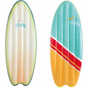 Лежак Intex Surf's Up Mat 58152EU