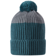 Дитяча шапка Reima Pilke Dark Teal