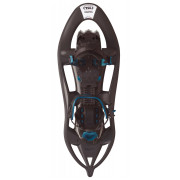 Снігоступи TSL 325 Access темно-сірий