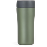Термокружка LifeVenture One Touch Thermal Mug 350 ml