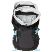 Рюкзак Berghaus Freeflow Pro 40 W