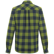 Чоловіча сорочка Wild Country Spotter 2 Shirt Man
