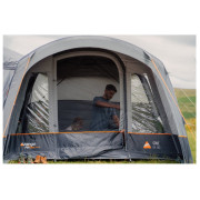 Приставний намет Vango Cove III Air Mid