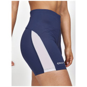 Жіночі шорти Craft W Pro Hypervent Short