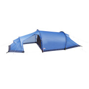 Намет Fjällräven Abisko Shape 2