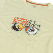 Чоловіча футболка High Point Attract T-Shirt