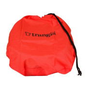 Чохол Trangia Традиційний чохол 27