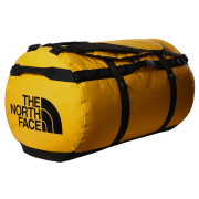 Дорожня сумка The North Face Base Camp Duffel - XXL