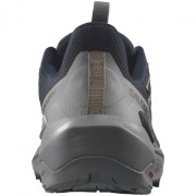 Чоловічі туристичні черевики Salomon Elixir Activ Gore-Tex