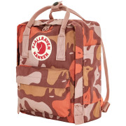 Міський рюкзак Fjällräven Kånken Graphics Mini