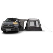 Приставний намет Vango Tailgate AirHub II Low
