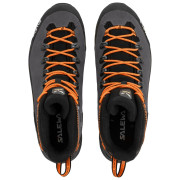 Чоловічі черевики Salewa Alp Mate Winter Mid Wp M