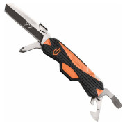 Nůž Gerber Bear Grylls Greenhorn