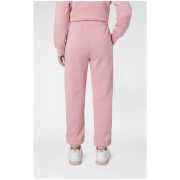 Дитячі спортивні штани Champion Elastic Cuff Pants G