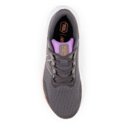 Жіночі черевики New Balance WARISPK4