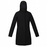 Жіноче пальто Regatta Womens Yewbank чорний