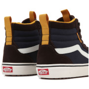 Чоловічі черевики Vans MN Filmore Hi VansGuard