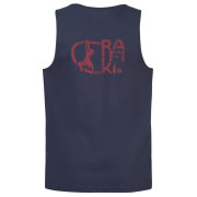 Чоловіча майка Rafiki Slab Lt