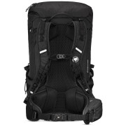 Жіночий туристичний рюкзак Mammut Ducan 32 Women