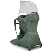 Переноска для дитини Osprey Poco Child Carrier