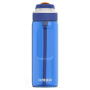 Пляшка Kambukka Lagoon 750 ml