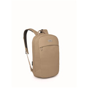 Міський рюкзак Osprey Arcane Large Day