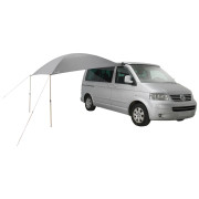 Тент Easy Camp Stryn Canopy II.