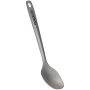 Титанові столові прибори Rockland Titanium Set
