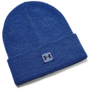 Чоловіча шапка Under Armour Halftime Cuff