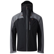 Чоловіча куртка Dare 2b Torrek III Jacket