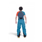 Чоловічі штани Ortovox 3L Guardian Shell Pants M (2022)
