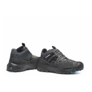 Чоловіче взуття Scarpa Rove Gtx