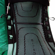 Рюкзак Osprey Rook 50