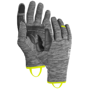 Чоловічі рукавички Ortovox Fleece Light Glove M