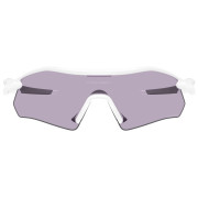 Сонцезахисні окуляри OAKLEY Radar Plate Prizm Slate