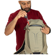 Туристичний рюкзак Osprey Sportlite 22
