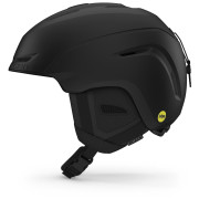 Гірськолижний шолом Giro Neo Mips