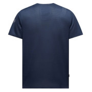 Чоловіча футболка La Sportiva Pure T-shirt M