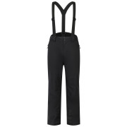 Чоловічі штани Dare 2b Achieve III Pant regular чорний Black