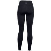 Жіночі легінси Under Armour Meridian Legging