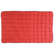 Ковдра Robens Snowfall Quilt