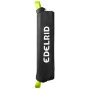 Амортизатор ривка Edelrid eShockstop pro 140 чорний night