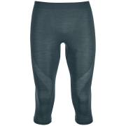 Чоловічі термоштани Ortovox 120 Competition Light Short Pants