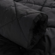 Жіноче пальто Alpine Pro Stawa